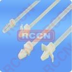 Push Mount cable Tie